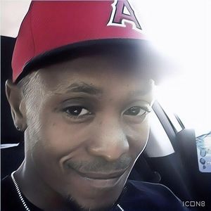 Meet your Posher, Freddie